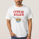 Search for breakfast tshirts Food