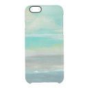 Search for iphone 6 cases Coastal