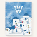 Search for travel notebooks Mediterranean