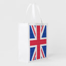 Search for union jack bags Patriotic
