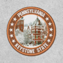 Search for pennsylvania gifts Pittsburgh