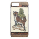 Search for tree of life iphone cases Rustic