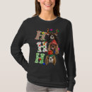 Search for cavalier king charles spaniel tshirts Trending