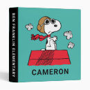 Search for snoopy and the red baron Charles m schulz