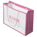 Search for business gift bags Your logo here