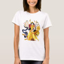 Search for durga puja tshirts Indian