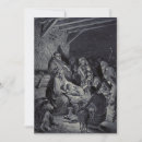 Search for gospel christmas cards Nativity scene