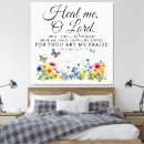 Search for bible verse canvas prints Inspirational