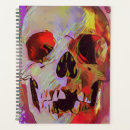 Search for skull planners Bones