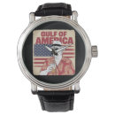 Search for mexico watches Usa