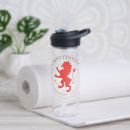 Search for pride water bottles Wizard