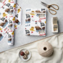 Search for pirate wrapping paper Birthday