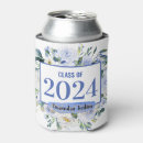 Search for graduation can coolers Flowers