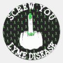 Search for screw stickers Black