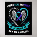 Search for grandson posters Ocd