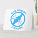 Search for knee surgery cards Humor