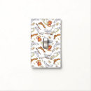 Search for lighting Harry potter glasses