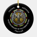 Search for church ornaments Christian
