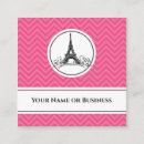 Search for france business cards Trendy