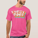 Search for boat christmas tshirts Tees
