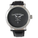 Search for blank watches Promo merch