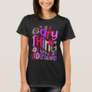 Search for funny gary tshirts Thing