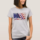 Search for american tshirts Republican