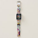 Search for dead apple watch bands Pattern