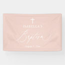Search for backdrop banners Pink