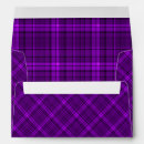 Search for purple envelopes Retro