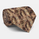 Search for safari ties Stylish