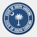 Search for south carolina gifts United states