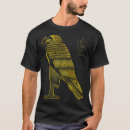 Search for egyptian clothing Unique