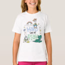 Search for buzz lightyear clothing Buzz and woody
