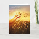 Search for blessing cards Christianity