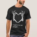Search for til death do us part tshirts Hands
