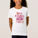 Search for floral tshirts Quote