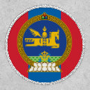 Search for mongolian Mongolian flag