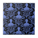 Search for octopus tiles Coral reef