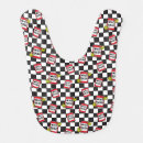 Search for dr seuss the grinch baby kids Retro vintage classic grinch