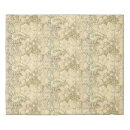 Search for peony flower duvet covers Peonies