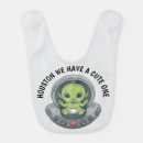 Search for outer space baby shower gifts Alien