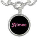 Search for charm bracelets Mom