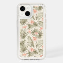 Search for palm tree iphone cases Pattern