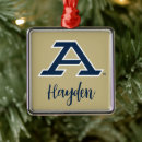 Search for kangaroo ornaments Zippers