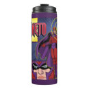Search for superhero mugs Comic book panels