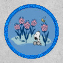 Search for peanuts woodstock Snoopy and woodstock