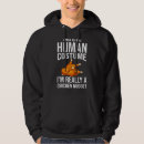Search for chicken hoodies Fashion