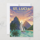 Search for saint lucia souvenirs Travel