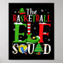 Search for funny volleyball posters Xmas